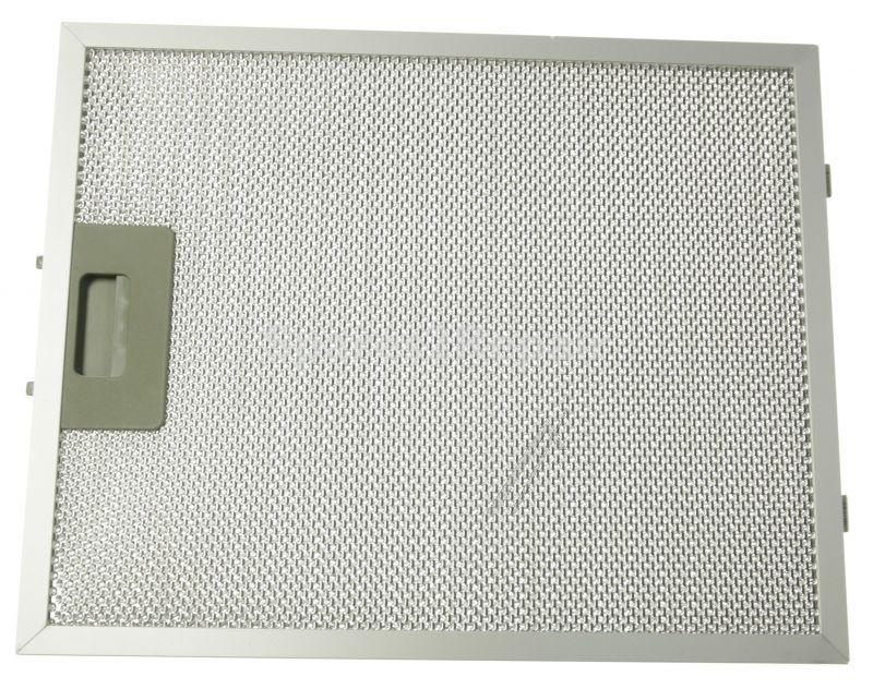 Atlan Metal Grease Trap - 1300100072 Aluminium Filter