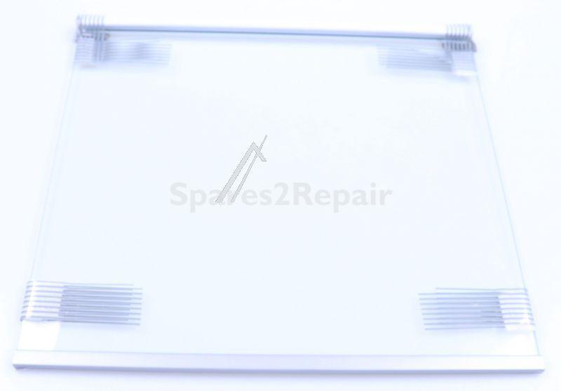 Lg Grills - Aht75335006 Shelf Assembly Refrigerator