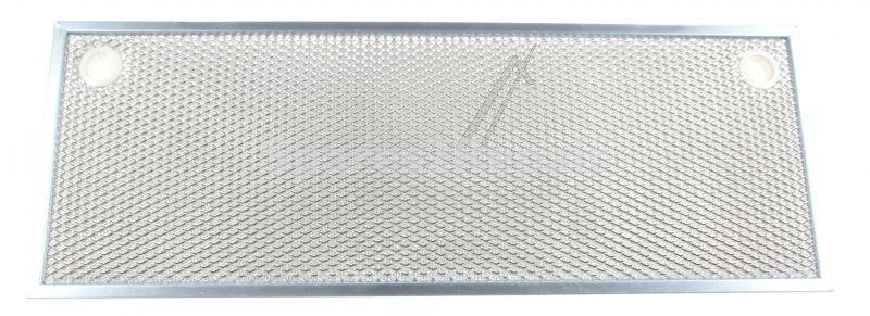 Metal Grease Trap - Metal-mesh Grease Filter [Bosch Siemens]