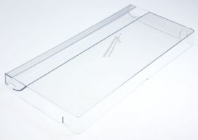 Drawer Front - 11047094 Drawer Front [Bosch Siemens]