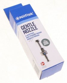 Nilfisk Nozzle - Buse Premium Jet Reglable
