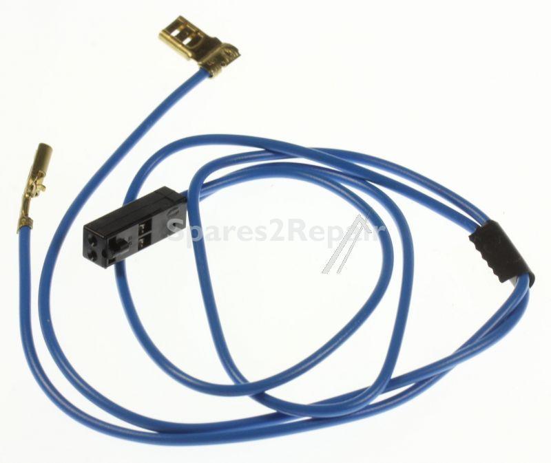 Harness - 12038695 Cable Harness [Bosch Siemens]