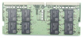 Hewlett Packard Notebook Memory - L67710-005 Mem 16gb Ddr4-3200 1 2v Shared