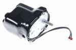 Motor - 17431000000340 Ice Output Motor [Midea]