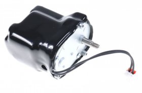 Motor - 17431000000340 Ice Output Motor [Midea]