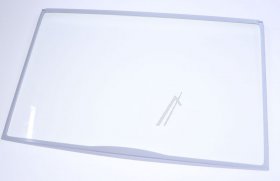 Whirlpool Stacking Tray - C00517595 488000517595 Shelf Of Refrigerator Chamber