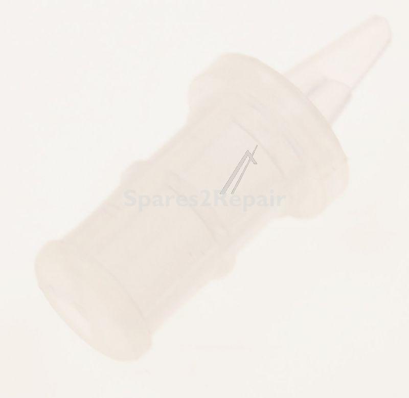 Karcher Fluff Filter - 5 731-004 0 Fine Filter Short (2015)