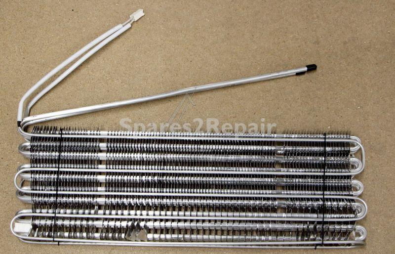 Evaporator - 2267358261 Condenser 1300x512mm [Electrolux Aeg]
