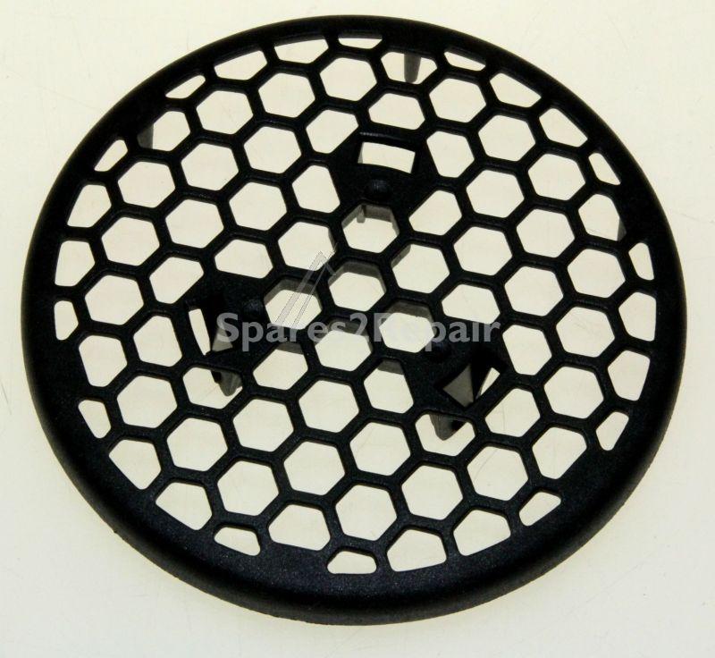 Filters - 1296719006 Sieve Drum [Electrolux Aeg]