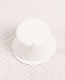 Liebherr Square Plug - 741297300 Plug Gkv 5710 Gg 5210