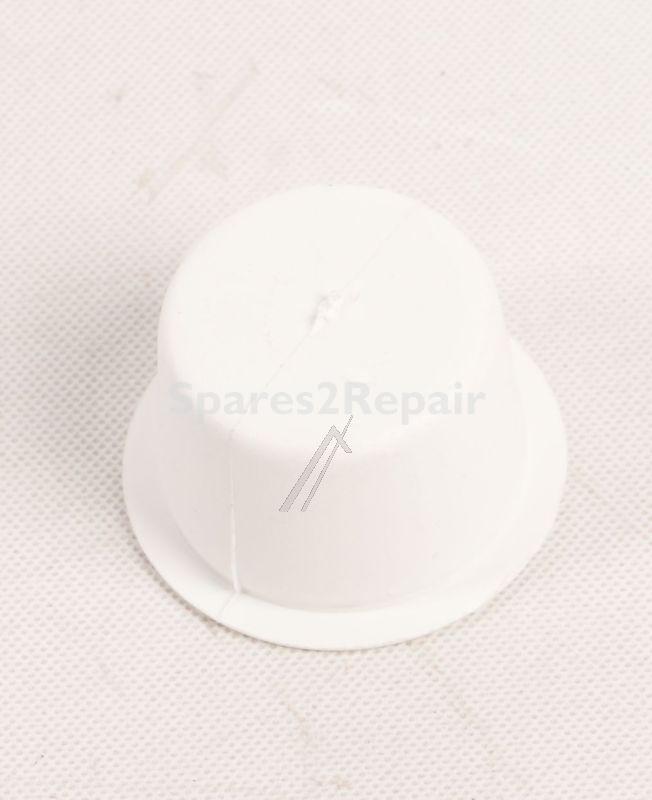 Liebherr Square Plug - 741297300 Plug Gkv 5710 Gg 5210