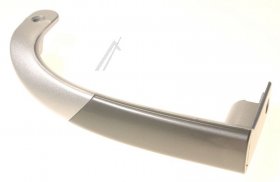 Handle - 4326381200 C00934184 Handle Assembly [Arcelik]
