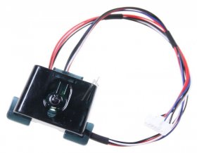 Vestel Board - 23645179 Md asy 17tk155+fb_55650dlb(170(bl(e2020