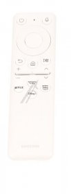 Samsung Ir remote Control - Bp59-00149b Remocon-eco Smart Control 2022 Luxo sams