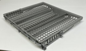 Cutlery Drawer - 20002198 Cutlery Drawer [Bosch Siemens]