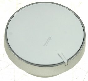 Control Knobs - 12138100024142 Cycle Select Knob Assembly [Midea]