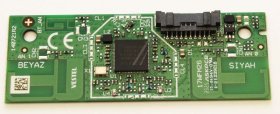 Vestel Module - Electrical Unit - 23804153 Md asy 17wfm26r2_combo_w-sw_amz