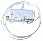 Fridge Thermostat - 32046020 Thermostat (hengtong Wdf32a-k) [Vestel]