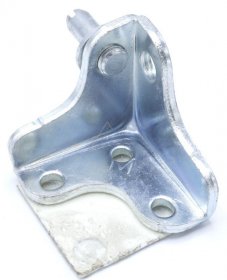 Hisense Gorenje Door Hinges For Fridges - 359420 Lower Hinge