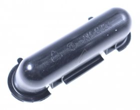 Handle - C00386230 481010869111 Handle Side Panel [Whirlpool Indesit]