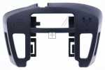 Dustbag holder - 140144927013 Dust Bag Holder Grey [Electrolux Aeg]
