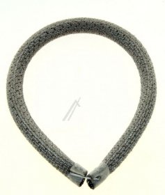 Sealing Materials - 6010338017 Seal [Electrolux Aeg]