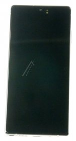 Samsung Display Unit - Gh82-23495c Svc Assembly Smt-octa(e-zg-pf)sm-n980f