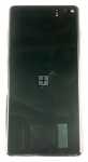 Samsung Display Unit - Gh82-18849a Svc Assembly Smt-octa(e-zk)