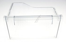 Guide-rail - 12026685 Guide-rail [Bosch Siemens]