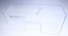 Drawers - 20002785 Drawer [Bosch Siemens]