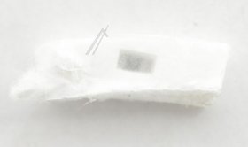 Vestel Ceramic Capacitor - 560pf-50v 30000266 Cap Cer 560pf 50v J Sl Rohs