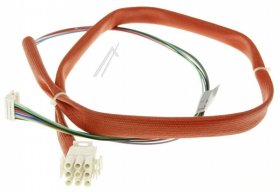 Harness - 160260076 C00899741 Cable Harness [Arcelik]