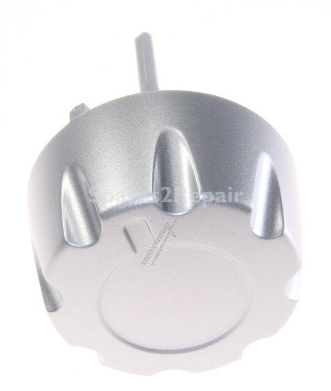 Control Knobs - 4055360533 Knob Power Board Power [Electrolux Aeg]