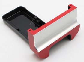 Smeg Drip Tray - 5c1171185 Tray Rd