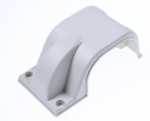 Lg Flap - 3550a30254a Cover