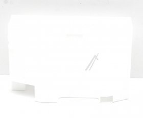 Condensed Water Container - 12131000079660 Drain Tray [Midea]