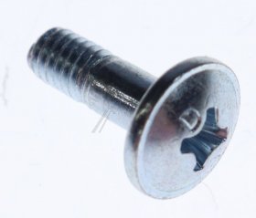Vestel Screw - 35035252 Screw C Zn Rysb M4*12 Half Thread L5 6