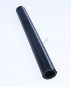 Tube - 1325024519 Hose Electric Valve Container [Electrolux Aeg]