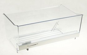 Drawers - 00770248 Drawer [Bosch Siemens]