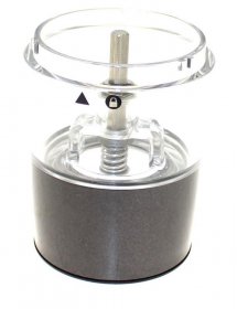 Container - C0006400e Grinding Container [Babyliss]