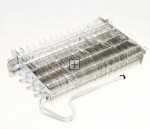 Keg Condensation Cont. Compress. - 1 65 00 0000399 Evaporator