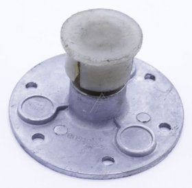 Hisense Gorenje Drum Shaft - 201738 Console With Drum Shaft