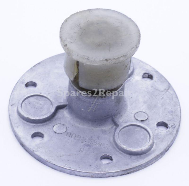 Hisense Gorenje Drum Shaft - 201738 Console With Drum Shaft