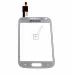 Samsung Display Unit - Gh59-12017b Digitizer For Samsung Galaxy Ace2 (gt-i8160) White