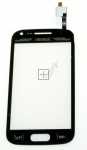 Samsung Display Unit - Gh59-12017a Digitizer For Galaxy Ace2 (gt-i8160) Black