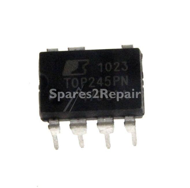 Power Integrations Ic - Ic