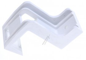 Atag Fixings And Brackets - 89009304 354700 Holder Evaporator