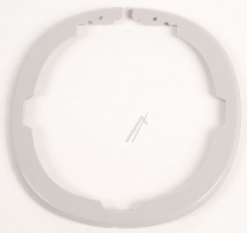 Smeg Fixings And Brackets - 760212618 Gasket Holder 5133