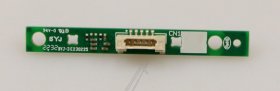 Vestel Module - Electrical Unit - 23749952 Md asy 17ld198-r2-(l-red