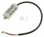 Capacitor - C00326754 481212028039 Capacitor [Whirlpool Indesit]